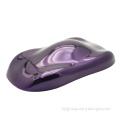 /msite/products/detail/productid/61957394/id/1494644.html